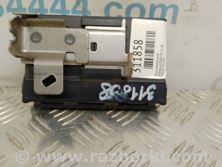 ФОТО Блок электронный для Honda Accord CR CT (06.2013 - 01.2020) Киев