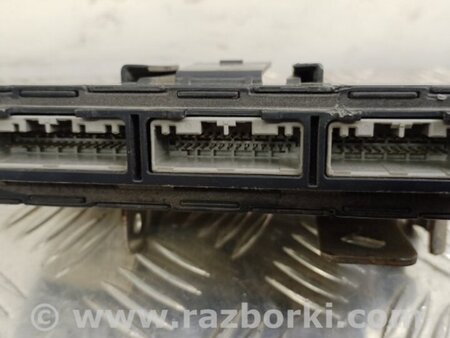 ФОТО Блок электронный для Honda Accord CR CT (06.2013 - 01.2020) Киев