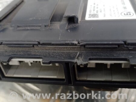 ФОТО Блок электронный для Honda Accord CR CT (06.2013 - 01.2020) Киев