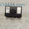 Блок электронный Honda Accord CR CT (06.2013 - 01.2020)