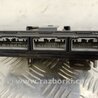 ФОТО Блок электронный для Honda Accord CR CT (06.2013 - 01.2020) Киев