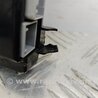 ФОТО Блок управления Bluetooth для Honda Accord CR CT (06.2013 - 01.2020) Киев