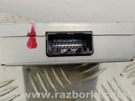 ФОТО Блок электронный для Honda Accord CR CT (06.2013 - 01.2020) Киев