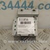 ФОТО Блок электронный для Honda Accord CR CT (06.2013 - 01.2020) Киев