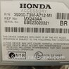 ФОТО Блок электронный для Honda Accord CR CT (06.2013 - 01.2020) Киев