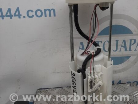 ФОТО Топливный насос для Honda Accord CR CT (06.2013 - 01.2020) Киев