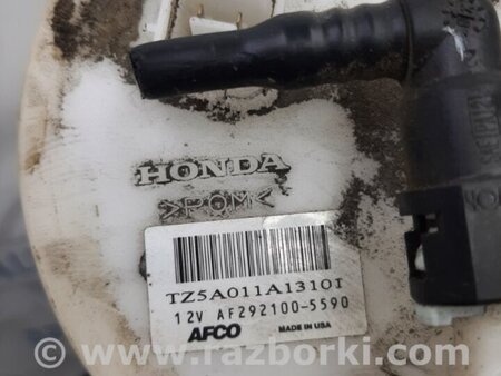 ФОТО Топливный насос для Honda Accord CR CT (06.2013 - 01.2020) Киев