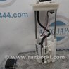 ФОТО Топливный насос для Honda Accord CR CT (06.2013 - 01.2020) Киев