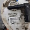 ФОТО Топливный насос для Honda Accord CR CT (06.2013 - 01.2020) Киев