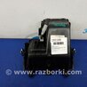 ФОТО Зарядное гнездо (розетка) для Honda Accord CR CT (06.2013 - 01.2020) Киев