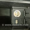 ФОТО Зарядное гнездо (розетка) для Honda Accord CR CT (06.2013 - 01.2020) Киев