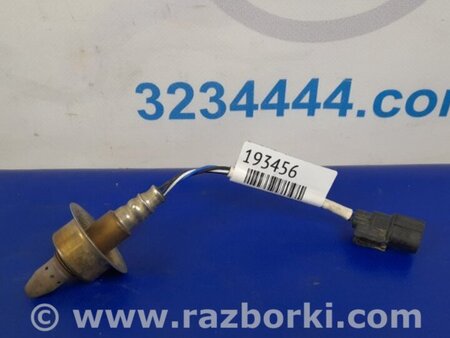 ФОТО Лямбда зонд для Honda Accord CR CT (06.2013 - 01.2020) Киев