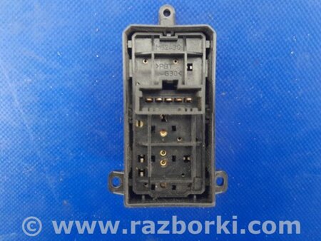 ФОТО Кнопка стеклоподьемника для Honda Accord CR CT (06.2013 - 01.2020) Киев