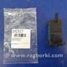 Кнопка стеклоподьемника Honda Accord CR CT (06.2013 - 01.2020)