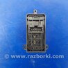 ФОТО Кнопка стеклоподьемника для Honda Accord CR CT (06.2013 - 01.2020) Киев