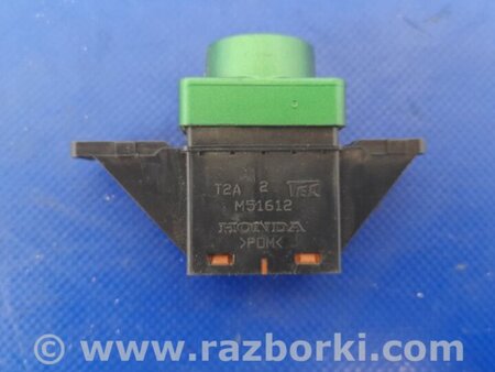 ФОТО Кнопка для Honda Accord CR CT (06.2013 - 01.2020) Киев