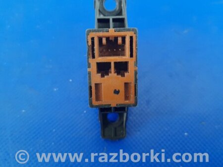 ФОТО Кнопка для Honda Accord CR CT (06.2013 - 01.2020) Киев
