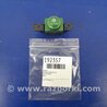 Кнопка Honda Accord CR CT (06.2013 - 01.2020)