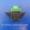 ФОТО Кнопка для Honda Accord CR CT (06.2013 - 01.2020) Киев
