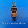 ФОТО Кнопка для Honda Accord CR CT (06.2013 - 01.2020) Киев