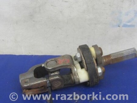 ФОТО Кардан рулевого управления для Honda Accord CR CT (06.2013 - 01.2020) Киев