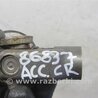ФОТО Кардан рулевого управления для Honda Accord CR CT (06.2013 - 01.2020) Киев