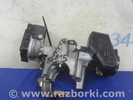 ФОТО Замок зажигания для Honda Accord CR CT (06.2013 - 01.2020) Киев