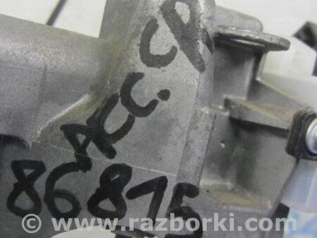 ФОТО Замок зажигания для Honda Accord CR CT (06.2013 - 01.2020) Киев
