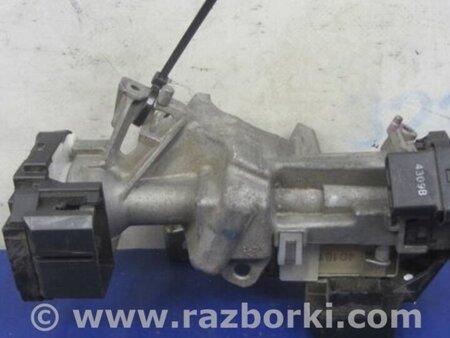 ФОТО Замок зажигания для Honda Accord CR CT (06.2013 - 01.2020) Киев