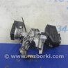 Замок зажигания Honda Accord CR CT (06.2013 - 01.2020)