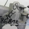 ФОТО Замок зажигания для Honda Accord CR CT (06.2013 - 01.2020) Киев