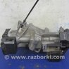 ФОТО Замок зажигания для Honda Accord CR CT (06.2013 - 01.2020) Киев