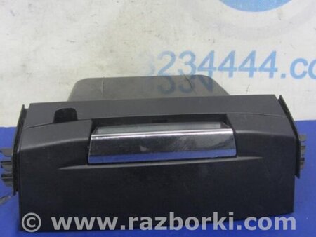 ФОТО Бардачок для Honda Accord CR CT (06.2013 - 01.2020) Киев