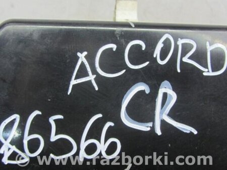 ФОТО Бардачок для Honda Accord CR CT (06.2013 - 01.2020) Киев
