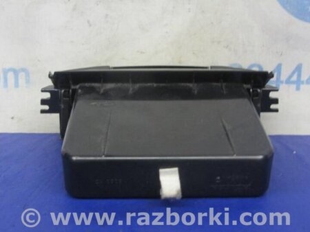 ФОТО Бардачок для Honda Accord CR CT (06.2013 - 01.2020) Киев