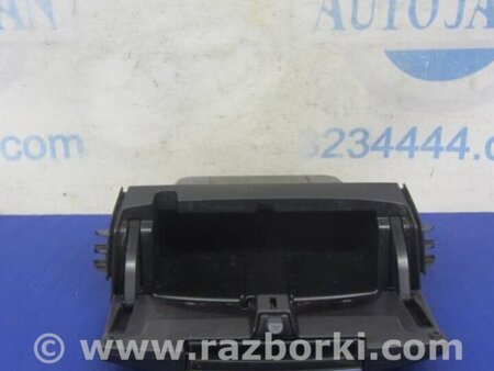 ФОТО Бардачок для Honda Accord CR CT (06.2013 - 01.2020) Киев