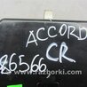 ФОТО Бардачок для Honda Accord CR CT (06.2013 - 01.2020) Киев