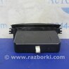 ФОТО Бардачок для Honda Accord CR CT (06.2013 - 01.2020) Киев