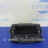 ФОТО Бардачок для Honda Accord CR CT (06.2013 - 01.2020) Киев