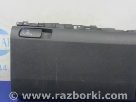 ФОТО Бардачок для Honda Accord CR CT (06.2013 - 01.2020) Киев