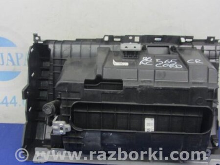 ФОТО Бардачок для Honda Accord CR CT (06.2013 - 01.2020) Киев