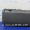 Бардачок Honda Accord CR CT (06.2013 - 01.2020)