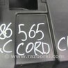 ФОТО Бардачок для Honda Accord CR CT (06.2013 - 01.2020) Киев