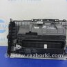 ФОТО Бардачок для Honda Accord CR CT (06.2013 - 01.2020) Киев