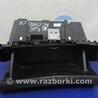 ФОТО Бардачок для Honda Accord CR CT (06.2013 - 01.2020) Киев