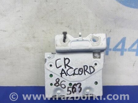 ФОТО Блок комфорта для Honda Accord CR CT (06.2013 - 01.2020) Киев