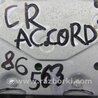 ФОТО Блок комфорта для Honda Accord CR CT (06.2013 - 01.2020) Киев