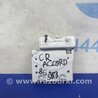 ФОТО Блок комфорта для Honda Accord CR CT (06.2013 - 01.2020) Киев