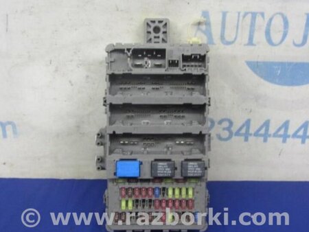 ФОТО Блок предохранителей салон для Honda Accord CR CT (06.2013 - 01.2020) Киев
