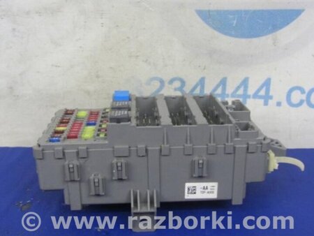 ФОТО Блок предохранителей салон для Honda Accord CR CT (06.2013 - 01.2020) Киев